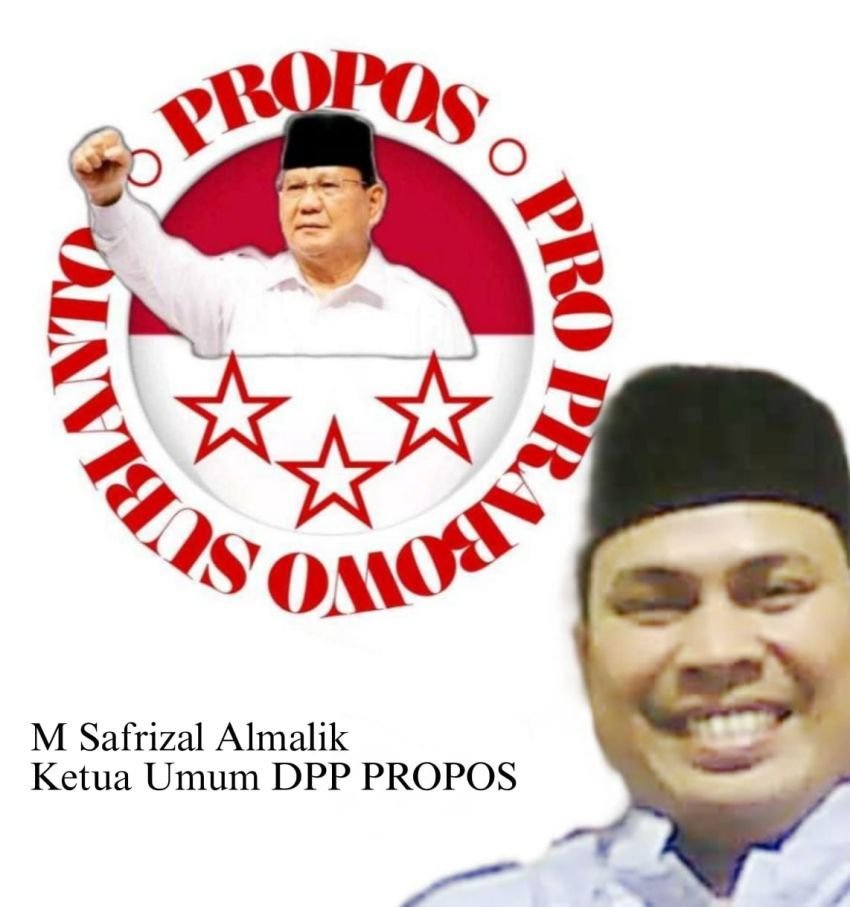 Pesta Anak Pejabat Makan Korban Jiwa, PROPOS Desak Penegakan Hukum