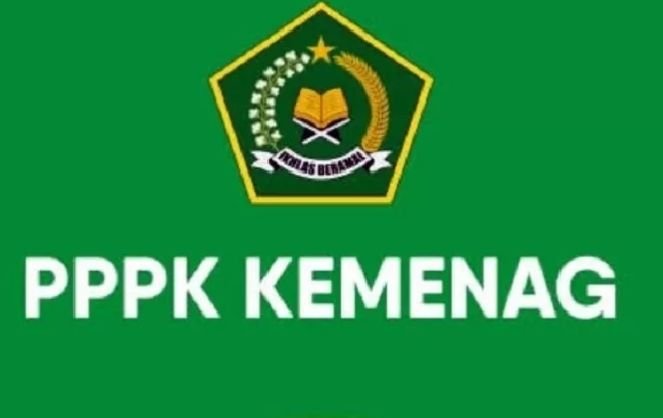 Dugaan Kecurangan Seleksi PPPK Kemenag Sumut 2024: Peserta Nilai Rendah Diduga Dimenangkan