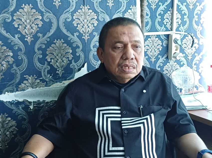 DPRD Medan Dukung Pernyataan Zakiyuddin Harahap Terkait Kekurangan Dokter Spesialis dan Perawat