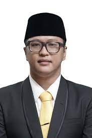 Atasi KLB, dr. Dimas Ajak Warga Medan Berikan Imunisasi Campak Pada Anak