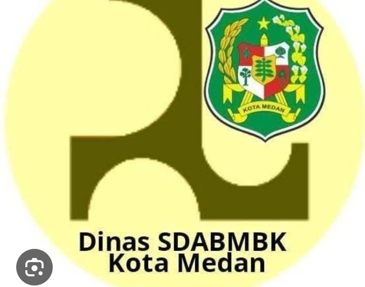 Lembaga Korupsi Soroti Dugaan Kontrak Bodong Rp5 Miliar di Dinas SDABMBK Kota Medan
