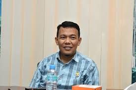 Datuk Iskandar Muda Nilai Potensi Cukup Besar, DLH Medan Diminta Berinovasi Gali PAD