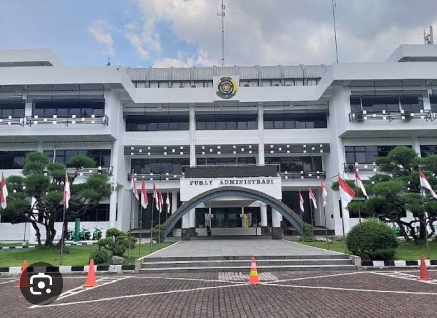 USU Buka Penjaringan Calon Komite Audit Periode 2025&ndash;2030