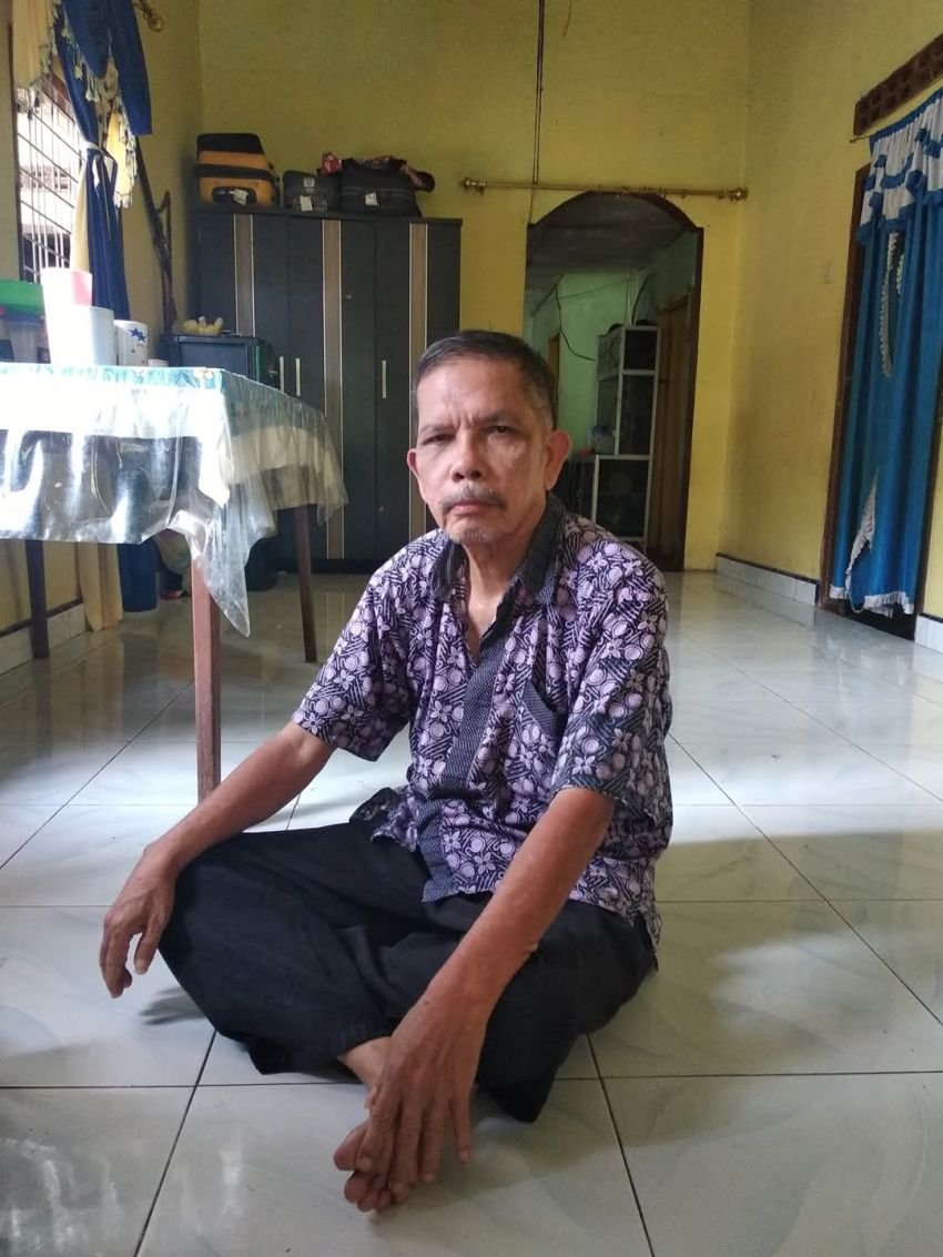 Menapaki Jejak Riau Pos, Dari Sebuah Ide di Surabaya hingga Menjadi Pilar Pers Sumatera