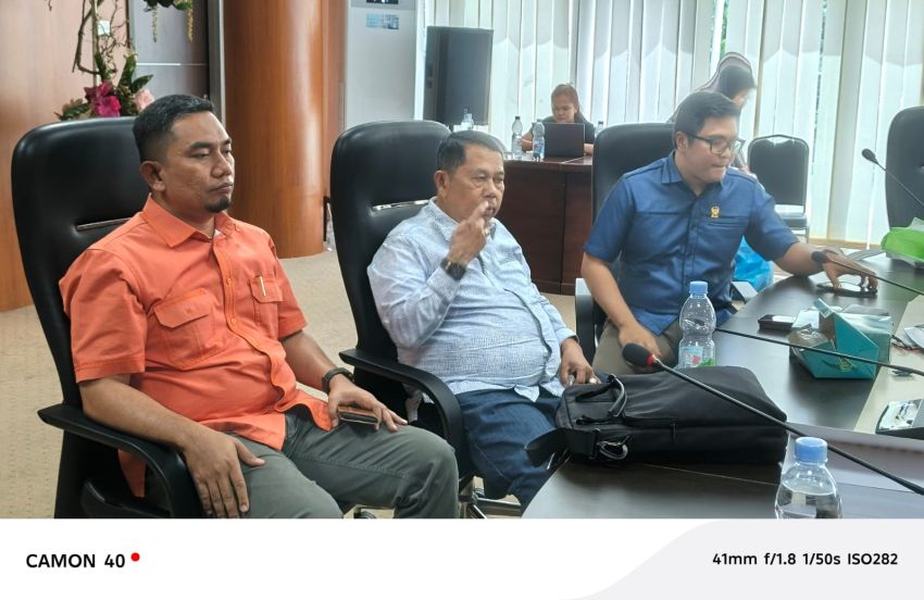 RPJMD 2025&ndash;2029 : Medan Akan Bangun 6 Underpass dan Relokasi Warga Pinggir Sungai