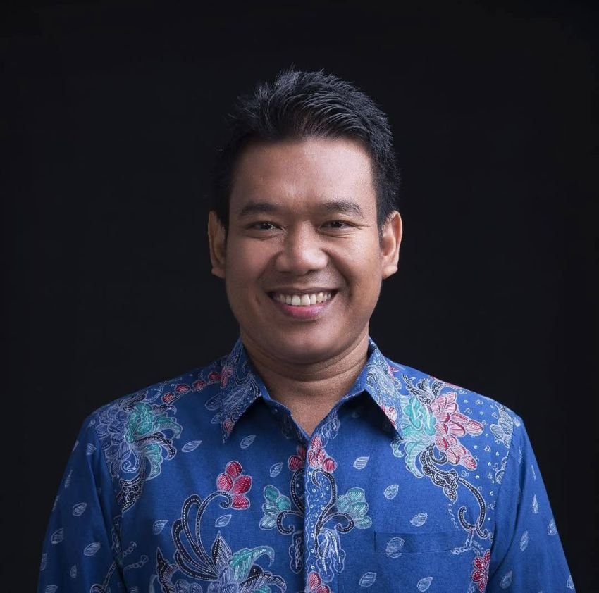 Tolak Ide Tito Menambah Ditjen BUMD Kemendagri