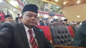 Sekolah Rakyat Medan Dioperasikan Juli 2025, Tampung Seratus Siswa SMP