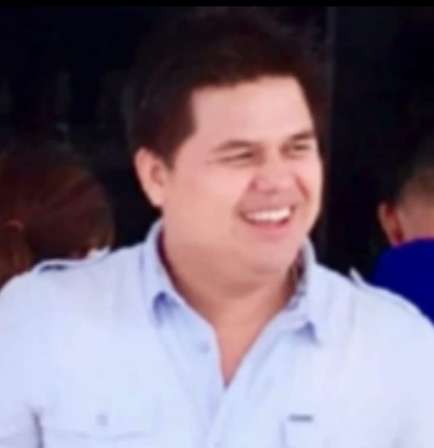 Kompol Dedi Kurniawan Bantah Kriminalisasi Penangkapan Narkoba dan Tempuh Jalur Hukum