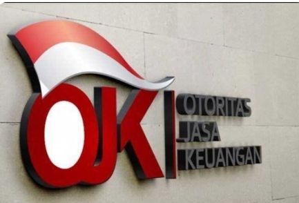 OJK Jatuhkan Sanksi Administratif Kepada Pindar PT AKII Dan Periksa PT AKU
