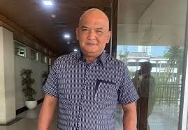 Komisi I Ajak Kepolisian Dukung Program Siskamling di Kota Medan