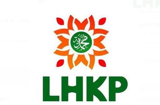 LHKP Muhammadiyah Sumut Gelar Diskusi Politik Kepartaian, Soroti Masa Depan Demokrasi Indonesia
