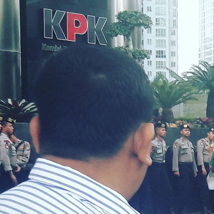 Dugaan Kelebihan Bayar di Pemkab Batubara: BPK Temukan Rp7,1 Miliar Belum Ditindaklanjuti, APH Didorong Bertindak