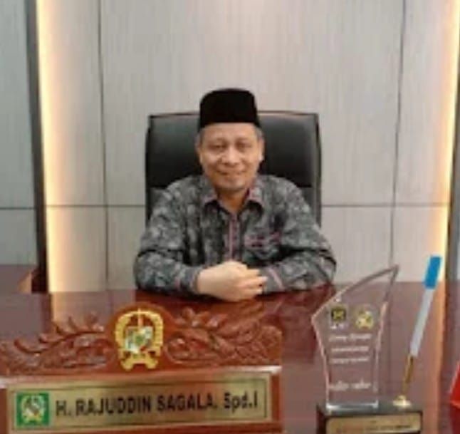 DPRD Kota Medan Mengusulkan Segera Dibentuk Pansus Aset Pemko Medan