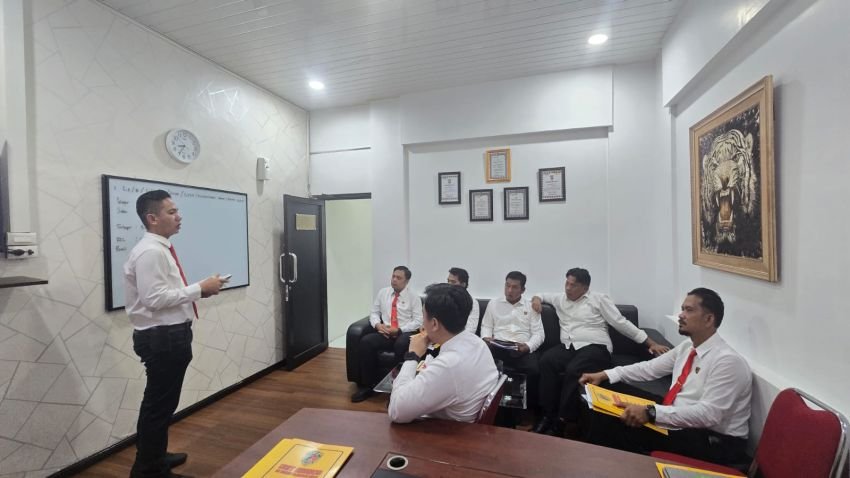 Kasus Penipuan Jual Beli Mobil Masih Proses Penyidikan, Polisi akan Cek Kendaraan ke Labfor