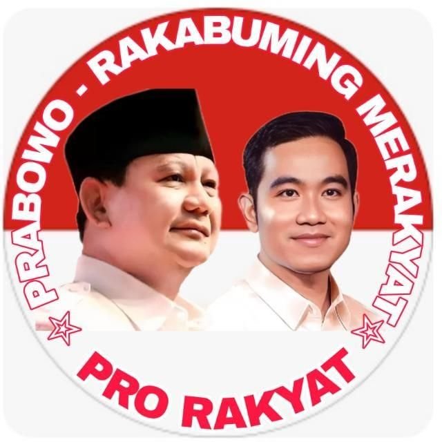 “Rangkap Jabatan Wamen–Komisaris Langgar UU dan Etika Negara: Pemerintah atau Perusahaan?”