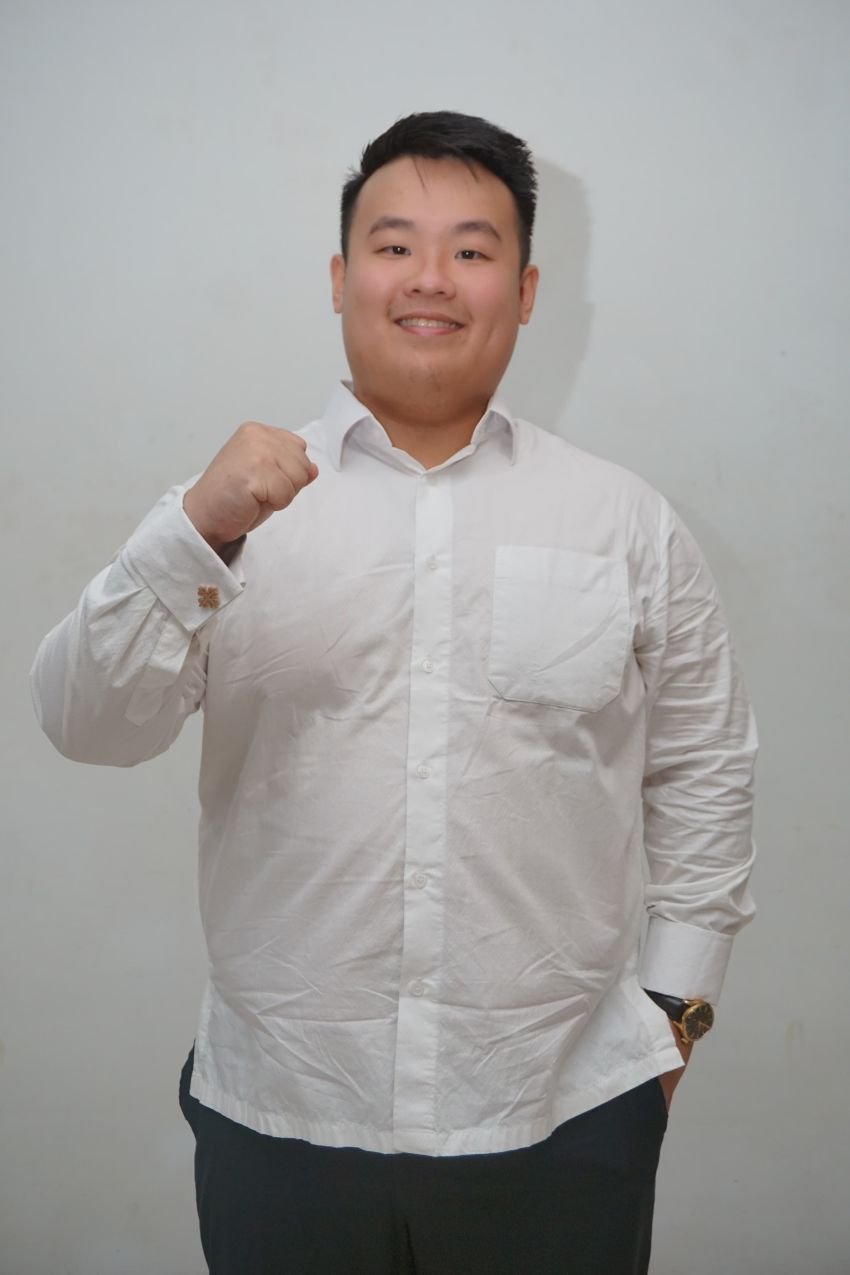 Nobar Film, Ngobrol Koperasi: Cara Unik Rayakan Harkopnas di Medan