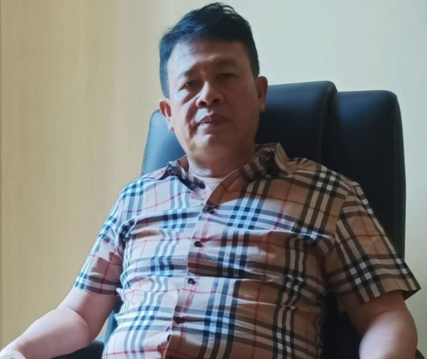 Regenerasi PWI: Saatnya yang Muda Berkarya, yang Tua Jadi Penasihat