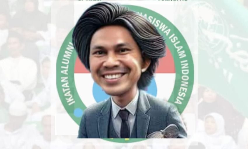 Panitia Seleksi Kepala Bapenda Medan Dinilai Abal-Abal, Nama Calon Terpilih Diduga Sudah Bocor