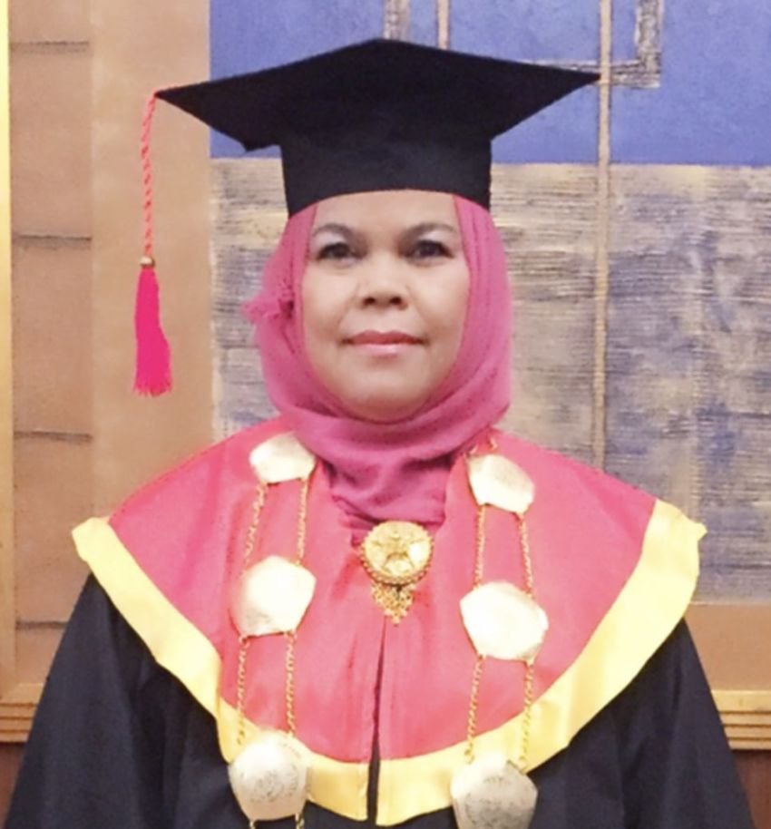 Setelah 17 Agustus, Mengisi Kemerdekaan dengan Tindakan Nyata