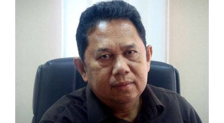 Henry John Hutagalung Dorong Pemko Medan Tuntaskan Pelebaran Jalan ke Simalingkar B