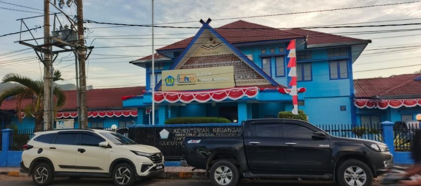 Sepupu Gubernur Sumut Bobby Nasution Dipanggil KPK, Pengembangan OTT Pembangunan Jalan