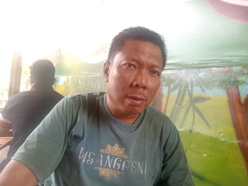 OJK Didesak Tolak Calon Komisaris Utama Bank Sumut yang Diusulkan Gubernur