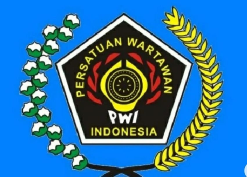 Kongres Persatuan PWI Segera Dilaksanakan, Hendry dan Zul Sepakati SC dan Peserta