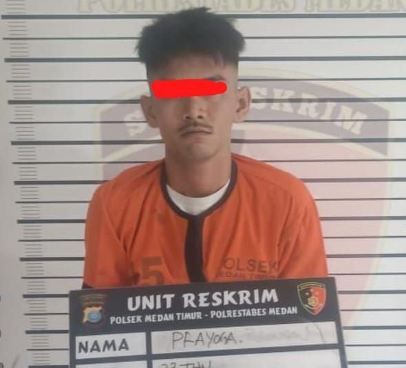 Spesialis Maling Spion Mobil Ditangkap Ini Lokasi Aksinya