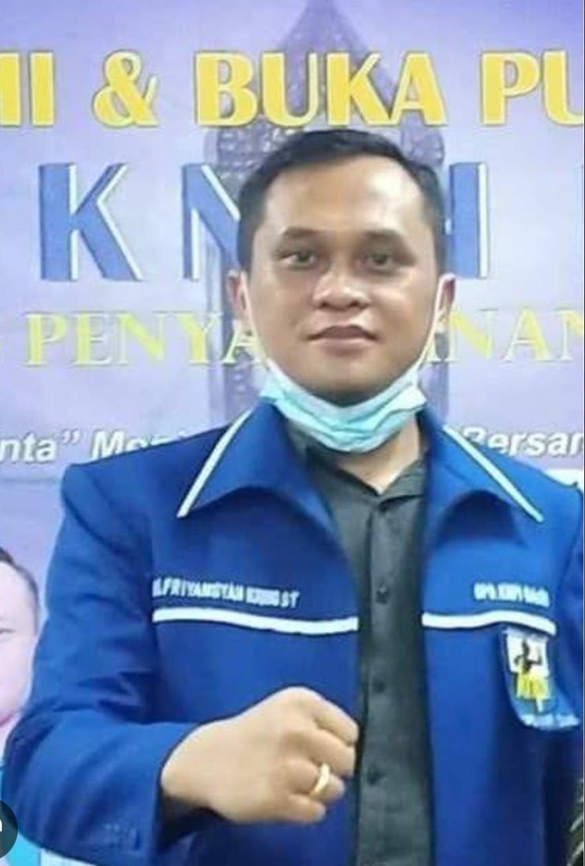 Wanita Muda Tewas OD di Sidikalang, DPRD Sumut: Tutup dan Periksa Pemilik Cafe Star Light