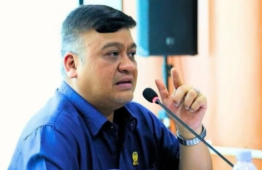 Pemko Medan Temukan Beras Quality Premium Tak Sesuai Standar