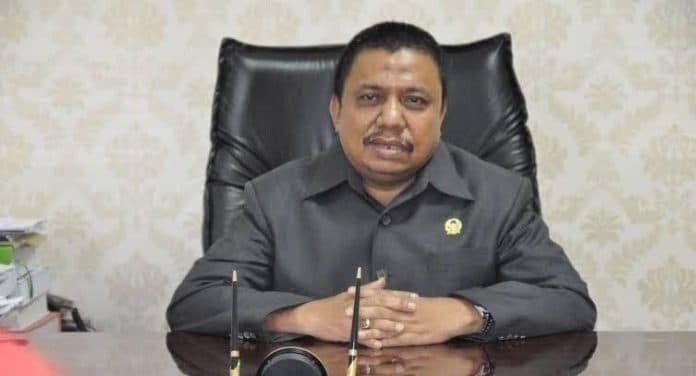 Tekan Angka Pengangguran,, DPRD Medan Minta Pemko Permudah Birokrasi Investasi