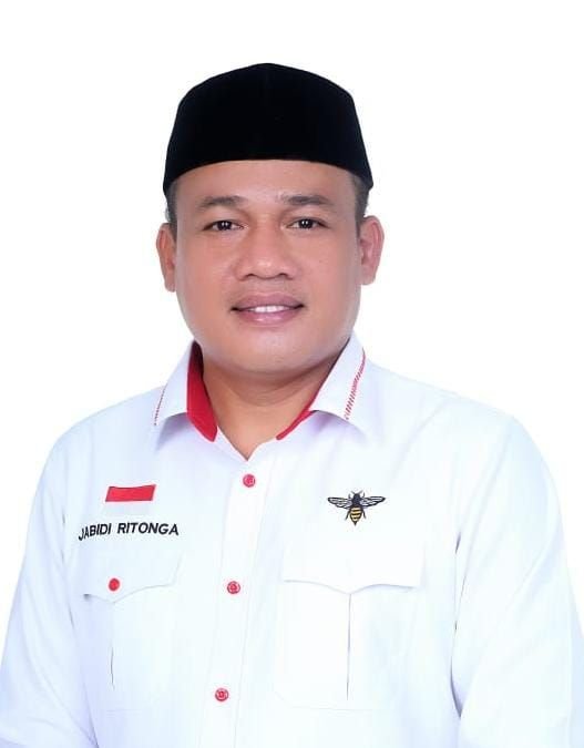 Menanam Loyalitas Kader di Tengah Arus De-Ideologisasi Dunia Politik: Refleksi untuk Kader dan Pengurus PKB