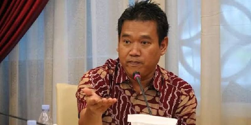 Aparat Penegak Hukum Jadi Saksi Kasus Korupsi Jalan di Sumut