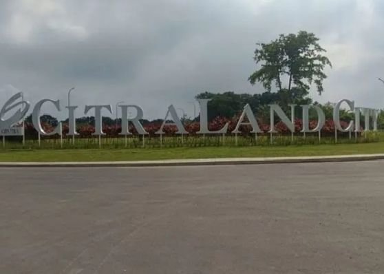 LIRA Ungkap Modus Dugaan Penggelapan Aset Negara di PTPN2