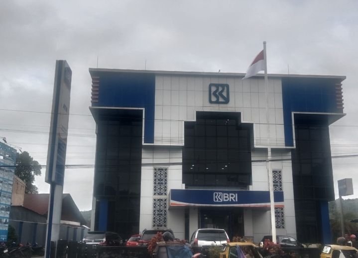 BRI Imbau Nasabah Waspada Social Engineering, Terkait Laporan Dugaan Kehilangan Dana di Padangsidempuan