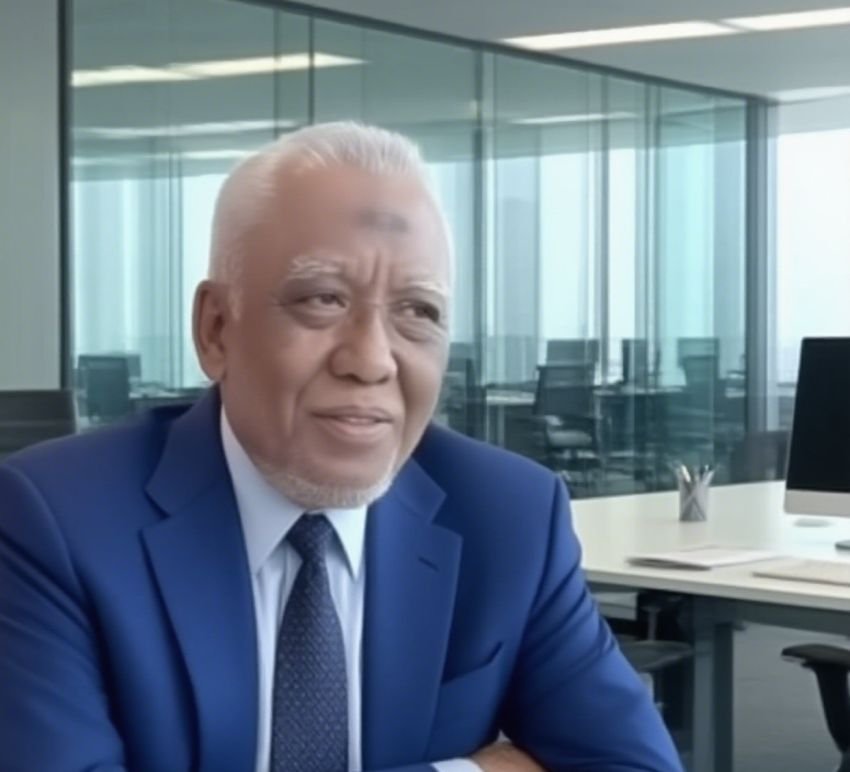 Dinilai Lemah, Kepemimpinan Ketua DPRD Sumut Dipertanyakan