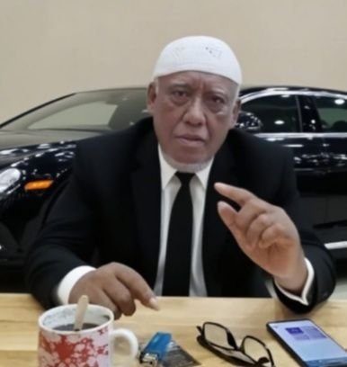 6 Kali Perubahan APBD Sumut Kangkangi SE Mendagri