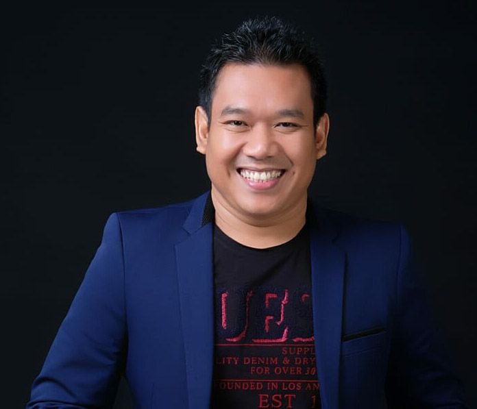 Kornas: Proyek Kolaborasi Bobby – Muri Diduga Bermasalah, KPK Harus Turun Tangan