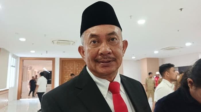 Inspektorat Sumut Dituding Tebang Pilih Tindak ASN Bermasalah