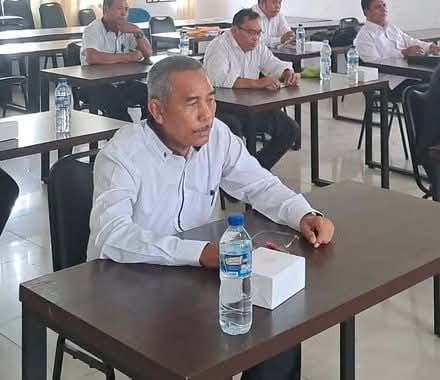 Seleksi Dewan Pendidikan Labura Sarat Kejanggalan, Sumut Foundation Desak Transparansi Dibuka!