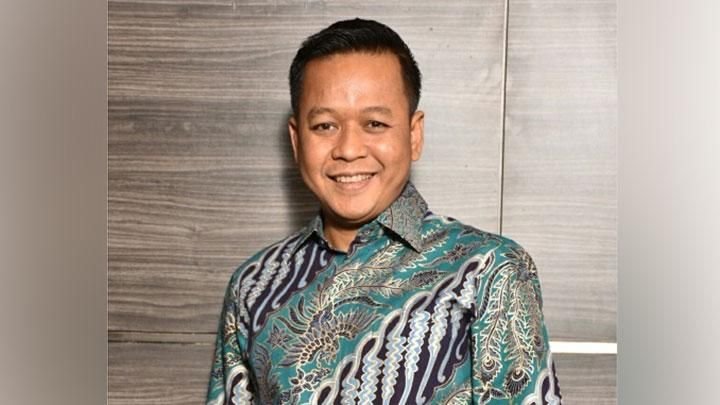 KAMAK Desak KPK Segera Panggil Rektor USU, Disebut Masuk “Circle Bobby–Topan Ginting”