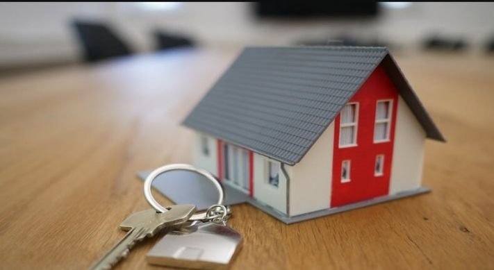 Skandal Bank Sumut Syariah Padangsidimpuan: Hutang Lunas, Nasabah Sudah Meninggal, Agunan Tetap Disandera!