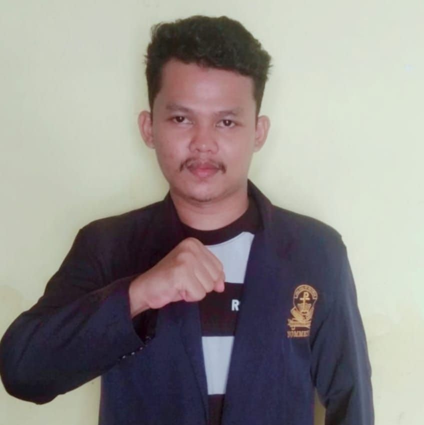 Skandal RSUD Rantauprapat: Pasien Hidup Dinyatakan Mati, Mahasiswa Desak Direktur Dicopot!