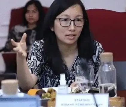 Hotman Paris Diminta Bujuk Jurist Tan Pulang Ke Indonesia