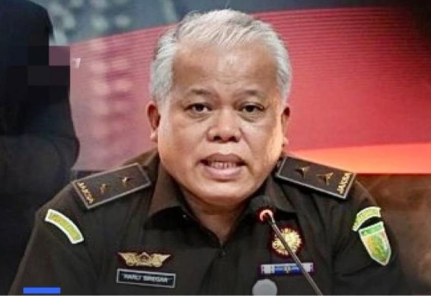 Kajatisu Harli Siregar Dukung Penuh Musda JMSI Sumut: "JMSI Harus Jadi Corong Informasi yang Bersih dan Mencerahkan"