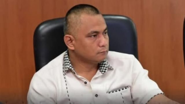 Demokrat Ingatkan Penetapan Target Pendapatan Jangan Terlalu Ambisius