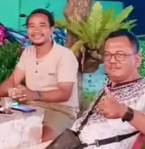 Waw !! Seribuan Massa Akan Geruduk Kantor Bupati dan DPRD Labuhanbatu