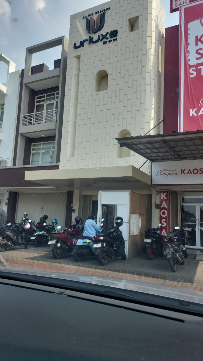 Korban Menanti Kepastian, Penyidik Belum Tuntaskan Kasus Delizza Beauty Clinic