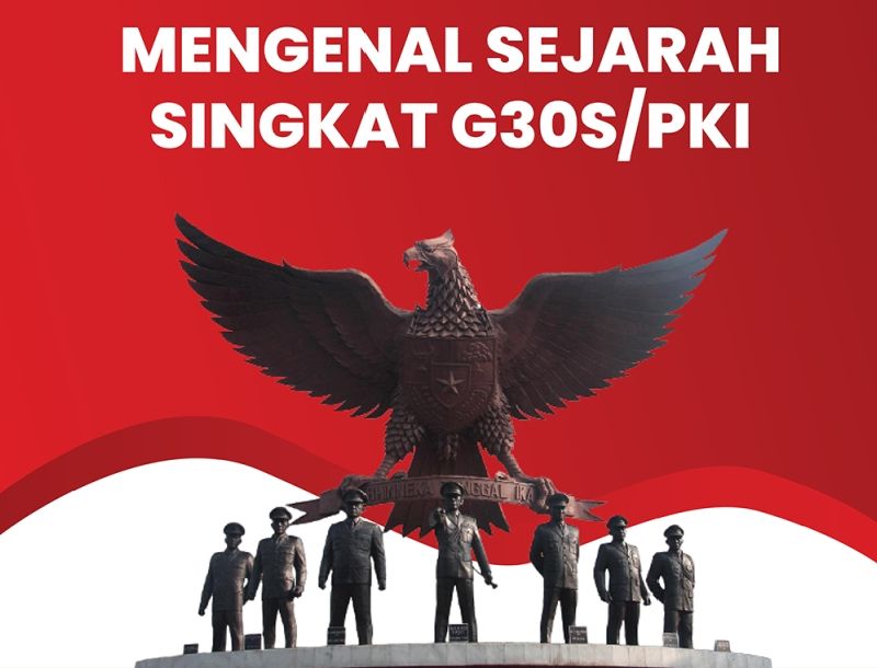 Tragedi Sumur Soco 1948