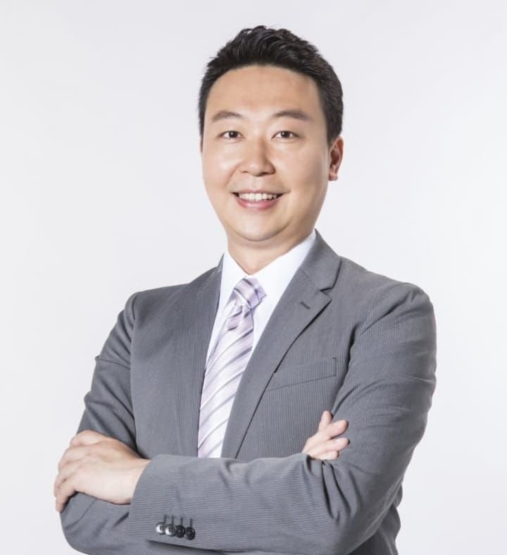 Seruan Dukungan bagi Partisipasi Taiwan dalam ICAO